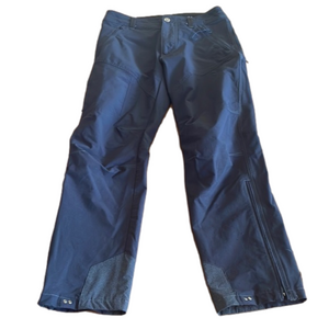 Kuhl Women's Navy Ski Pants